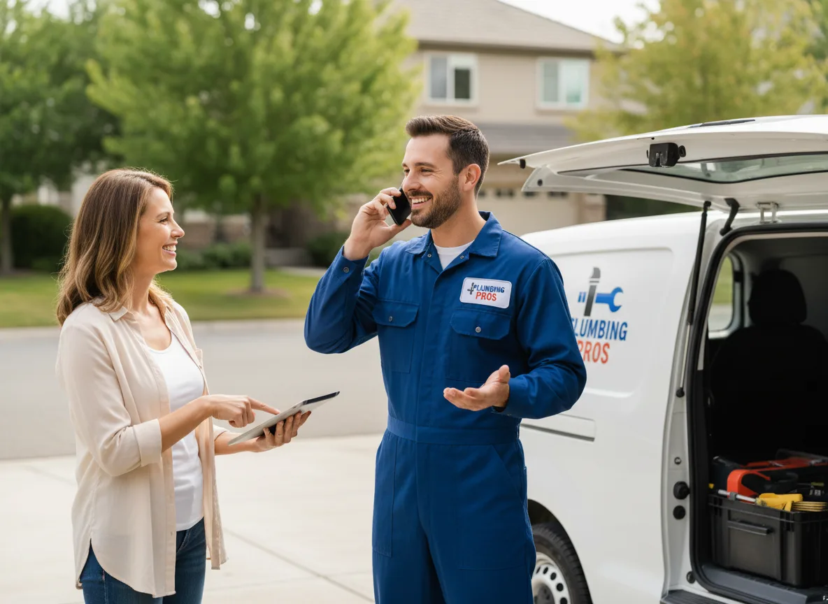 Water Heater Repair Brandon, WI FAQs